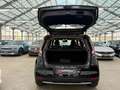 Kia Soul e-Soul Inspiration 64 kWh|LED|HeadUp|Kamera Schwarz - thumbnail 6