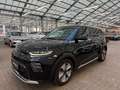 Kia Soul e-Soul Inspiration 64 kWh|LED|HeadUp|Kamera Schwarz - thumbnail 3