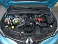 Renault Clio V Edition One Automatik /LED/BOSE/U-FREI ! Blau - thumbnail 8