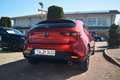 Mazda 3 Homura NAVI LED ACC KAMERA PDC HUD Červená - thumbnail 6