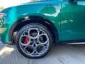 Alfa Romeo Tonale Tonale 1.3 280 CV PHEV AT6 Q4 Speciale Groen - thumbnail 15