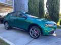 Alfa Romeo Tonale Tonale 1.3 280 CV PHEV AT6 Q4 Speciale Groen - thumbnail 3
