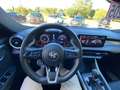 Alfa Romeo Tonale Tonale 1.3 280 CV PHEV AT6 Q4 Speciale Groen - thumbnail 11