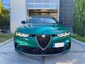 Alfa Romeo Tonale Tonale 1.3 280 CV PHEV AT6 Q4 Speciale Groen - thumbnail 2