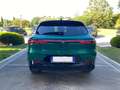 Alfa Romeo Tonale Tonale 1.3 280 CV PHEV AT6 Q4 Speciale Groen - thumbnail 5