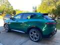 Alfa Romeo Tonale Tonale 1.3 280 CV PHEV AT6 Q4 Speciale Groen - thumbnail 7