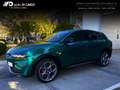 Alfa Romeo Tonale Tonale 1.3 280 CV PHEV AT6 Q4 Speciale Groen - thumbnail 1