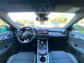 Alfa Romeo Tonale Tonale 1.3 280 CV PHEV AT6 Q4 Speciale Groen - thumbnail 10