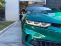 Alfa Romeo Tonale Tonale 1.3 280 CV PHEV AT6 Q4 Speciale Groen - thumbnail 14