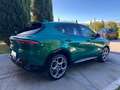 Alfa Romeo Tonale Tonale 1.3 280 CV PHEV AT6 Q4 Speciale Groen - thumbnail 4