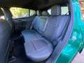 Alfa Romeo Tonale Tonale 1.3 280 CV PHEV AT6 Q4 Speciale Groen - thumbnail 8