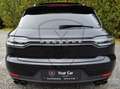 Porsche Macan Macan S *PANO*CHRONO SPORT +*18WAY*21 INCH TURBO Noir - thumbnail 10