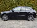 Porsche Macan Macan S *PANO*CHRONO SPORT +*18WAY*21 INCH TURBO Noir - thumbnail 3