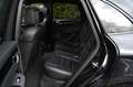 Porsche Macan Macan S *PANO*CHRONO SPORT +*18WAY*21 INCH TURBO Noir - thumbnail 18