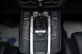 Porsche Macan Macan S *PANO*CHRONO SPORT +*18WAY*21 INCH TURBO Noir - thumbnail 14