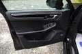Porsche Macan Macan S *PANO*CHRONO SPORT +*18WAY*21 INCH TURBO Noir - thumbnail 19