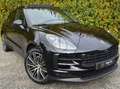 Porsche Macan Macan S *PANO*CHRONO SPORT +*18WAY*21 INCH TURBO Noir - thumbnail 15