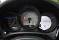 Porsche Macan Macan S *PANO*CHRONO SPORT +*18WAY*21 INCH TURBO Noir - thumbnail 2