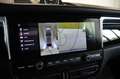 Porsche Macan Macan S *PANO*CHRONO SPORT +*18WAY*21 INCH TURBO Noir - thumbnail 6