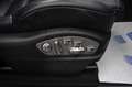 Porsche Macan Macan S *PANO*CHRONO SPORT +*18WAY*21 INCH TURBO Noir - thumbnail 21