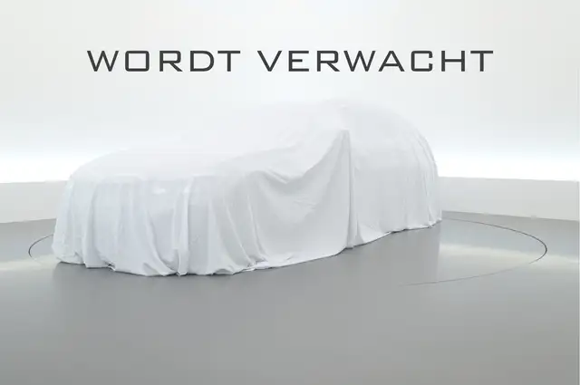 Iveco Daily 50C21HA8 Automaat | Dubbel lucht | 210pk | 5200kg