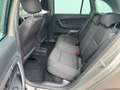 Skoda Fabia Combi 1.6 TDI Family*1.Hand*Tempomat*AHK Beige - thumbnail 11