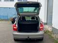 Skoda Fabia Combi 1.6 TDI Family*1.Hand*Tempomat*AHK Beige - thumbnail 7