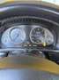BMW 520 520d xDrive Touring Aut. Blau - thumbnail 10