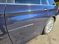 BMW 520 520d xDrive Touring Aut. Blau - thumbnail 18