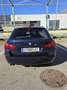 BMW 520 520d xDrive Touring Aut. Blau - thumbnail 7