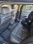BMW 520 520d xDrive Touring Aut. Blau - thumbnail 15