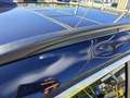 BMW 520 520d xDrive Touring Aut. Blau - thumbnail 19