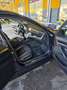 BMW 520 520d xDrive Touring Aut. Blau - thumbnail 12