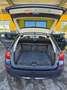 BMW 520 520d xDrive Touring Aut. Blau - thumbnail 16