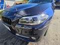 BMW 520 520d xDrive Touring Aut. Blau - thumbnail 17