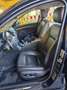 BMW 520 520d xDrive Touring Aut. Blau - thumbnail 8