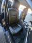 BMW 520 520d xDrive Touring Aut. Blau - thumbnail 14