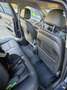 BMW 520 520d xDrive Touring Aut. Blau - thumbnail 13