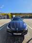 BMW 520 520d xDrive Touring Aut. Blau - thumbnail 1