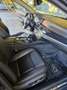 BMW 520 520d xDrive Touring Aut. Blau - thumbnail 11
