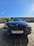 BMW 520 520d xDrive Touring Aut. Blau - thumbnail 2