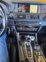 BMW 520 520d xDrive Touring Aut. Blau - thumbnail 9