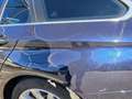 BMW 520 520d xDrive Touring Aut. Blau - thumbnail 20