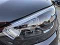 Mercedes-Benz E 300 e T/AMG/Multibeam/Burmester/Pano/Memory Negru - thumbnail 8