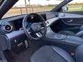 Mercedes-Benz E 300 e T/AMG/Multibeam/Burmester/Pano/Memory Negru - thumbnail 10