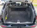 Mercedes-Benz E 300 e T/AMG/Multibeam/Burmester/Pano/Memory Negru - thumbnail 30