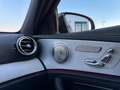 Mercedes-Benz E 300 e T/AMG/Multibeam/Burmester/Pano/Memory Negru - thumbnail 18