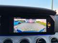 Mercedes-Benz E 300 e T/AMG/Multibeam/Burmester/Pano/Memory Negru - thumbnail 28