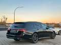 Mercedes-Benz E 300 e T/AMG/Multibeam/Burmester/Pano/Memory Negru - thumbnail 6