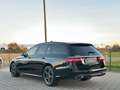 Mercedes-Benz E 300 e T/AMG/Multibeam/Burmester/Pano/Memory Negru - thumbnail 4